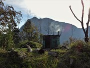 Anello autunnale Baciamorti – Aralalta – Sodadura da Capo Foppa il 30 settembre 2020 - FOTOGALLERY